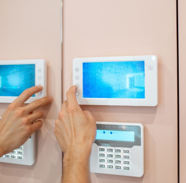 Untitled design (56)