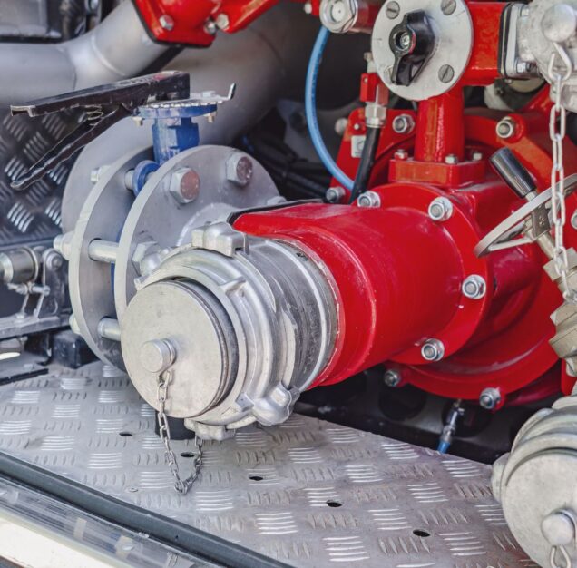 Untitled design (57)