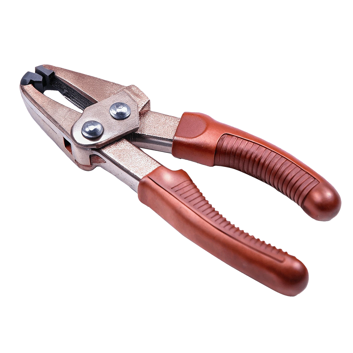 Cordless Screwdriver Drill