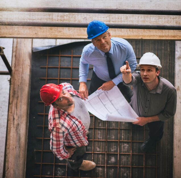 Untitled design (51)