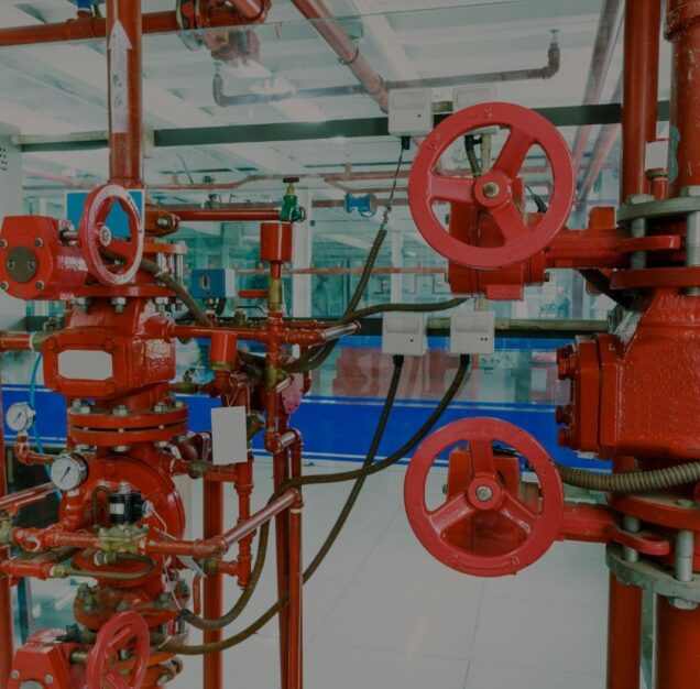 Untitled design (52)