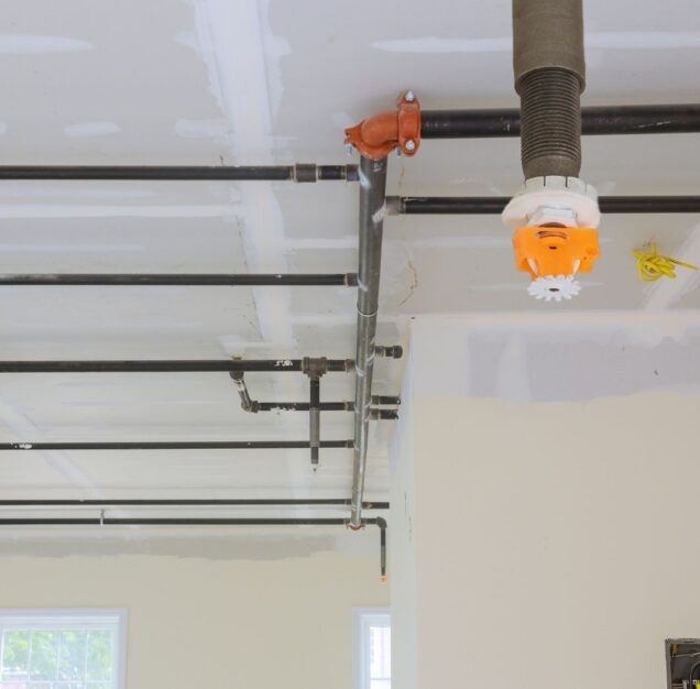 Untitled design (53)