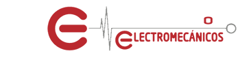Suministros Electromecánicos