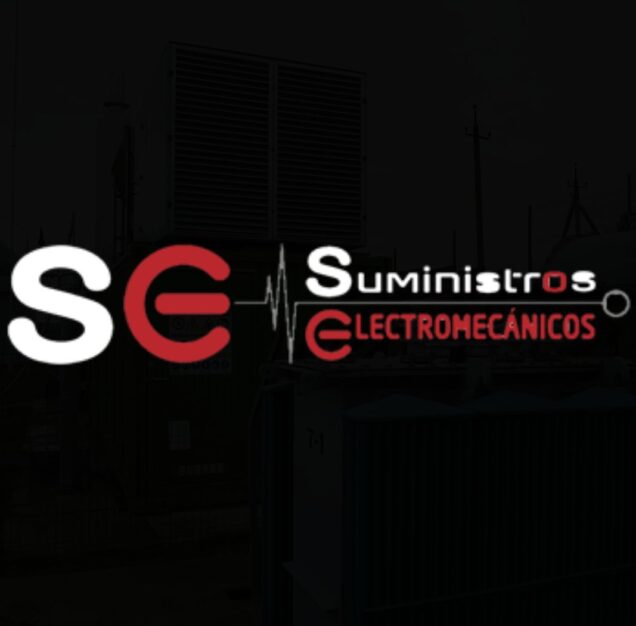 Untitled design - 2026-01-26T004039.193