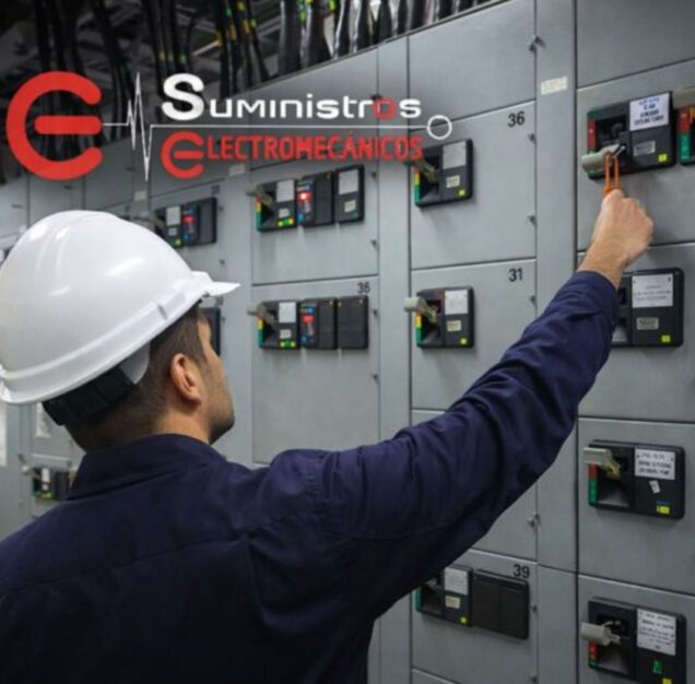 Untitled design - 2026-01-26T005239.315