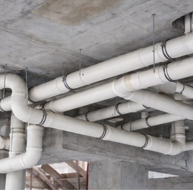 Untitled design - 2026-01-26T010054.354