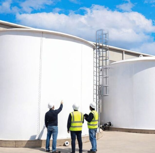 Untitled design - 2026-01-26T010411.806