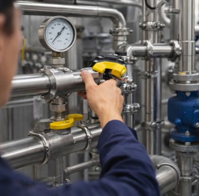 Untitled design - 2026-01-26T010558.368